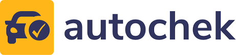 Autochek