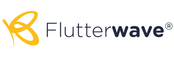 Flutterwave