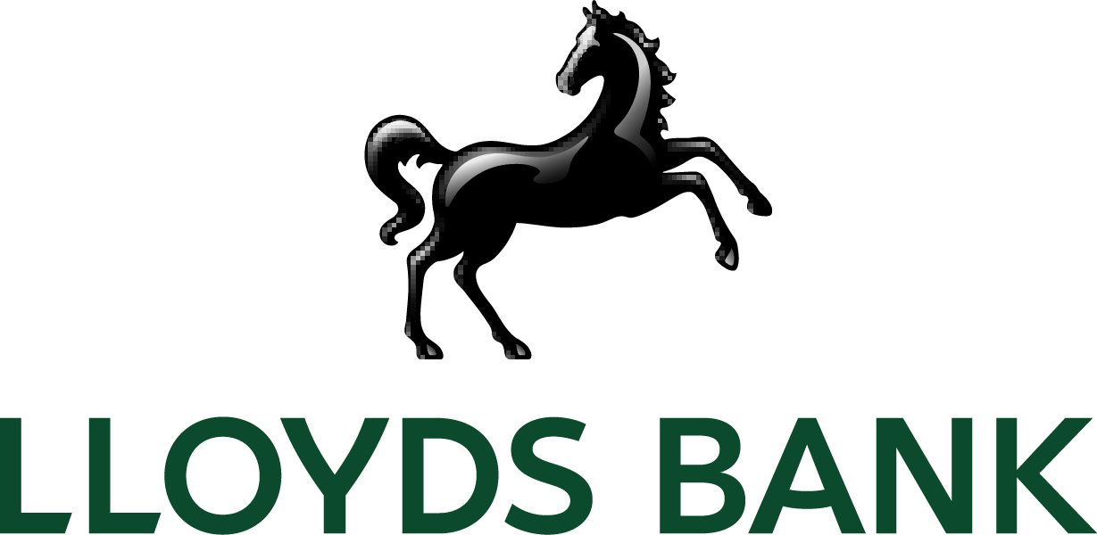 Lloyds Bank