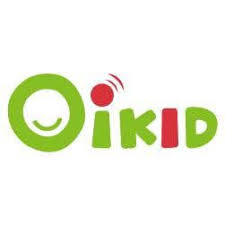 OIKID