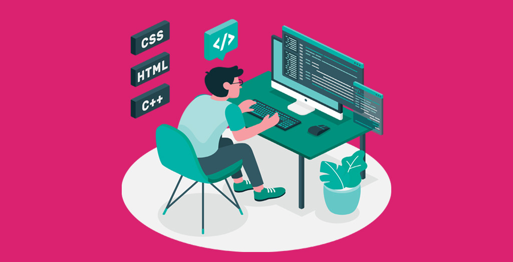 Front-End Web Development Quiz: Test Your Skills & Knowledge