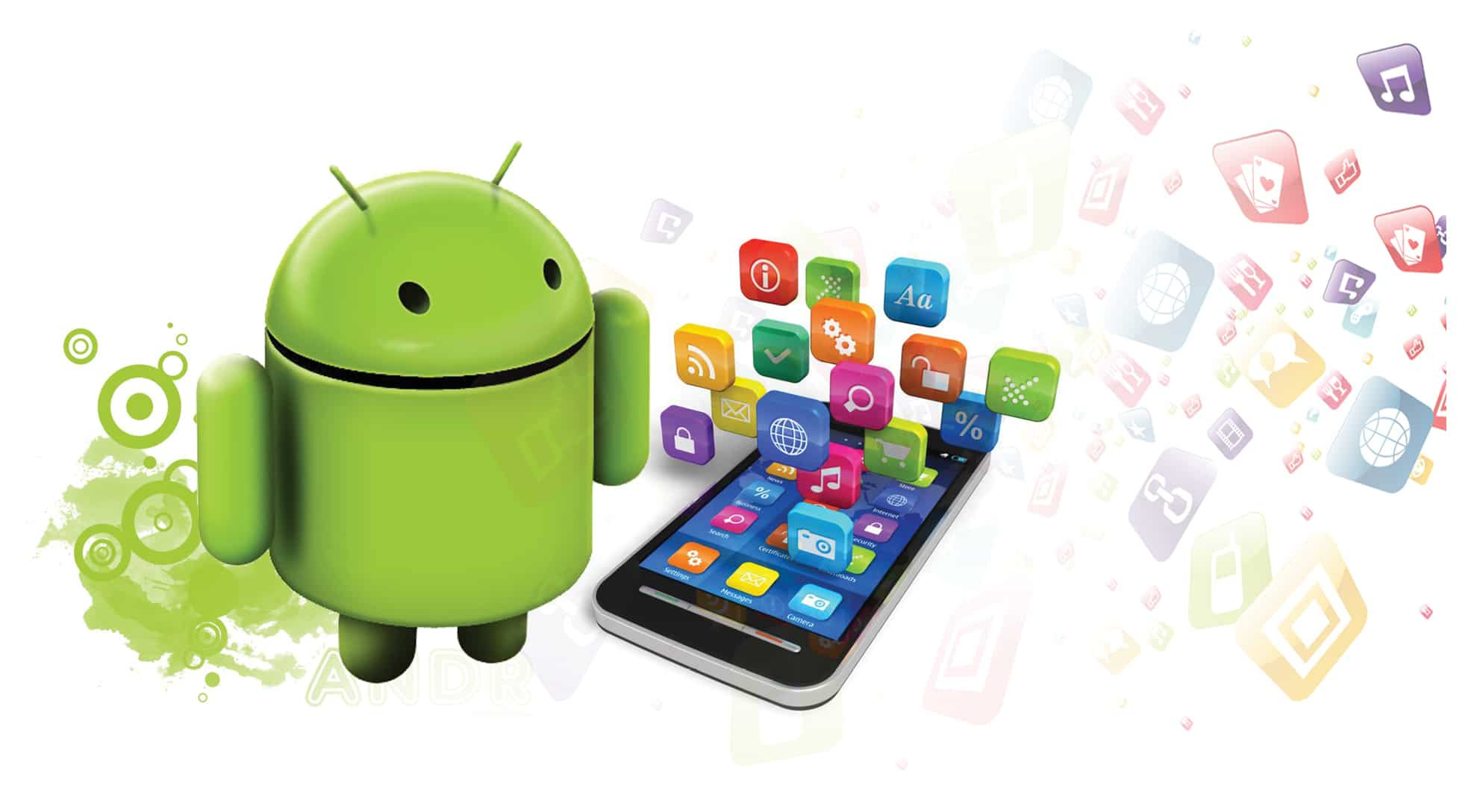 Android Development Quiz