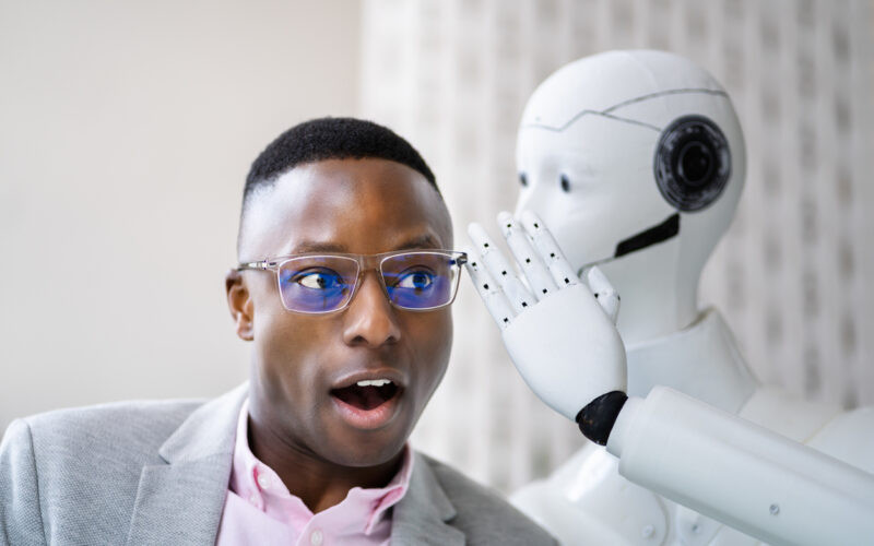 Diploma in Applied Generative AI